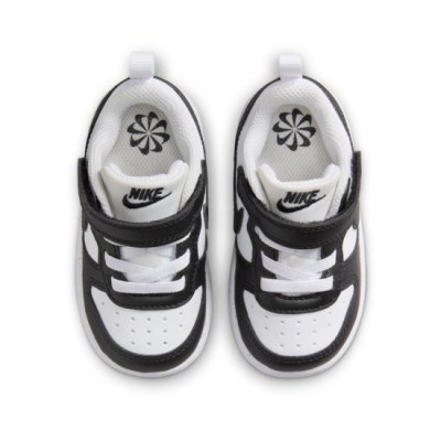 DV5458__[_CL__IDX2_131]-550x550